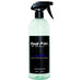 Liquid RIB - PVC and Hypalon Cleaner by August Race