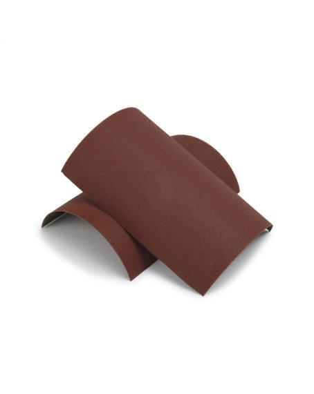 P180 Abrasive Paper / Sand Paper