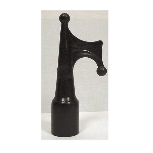 Boat Hook (end / head only)