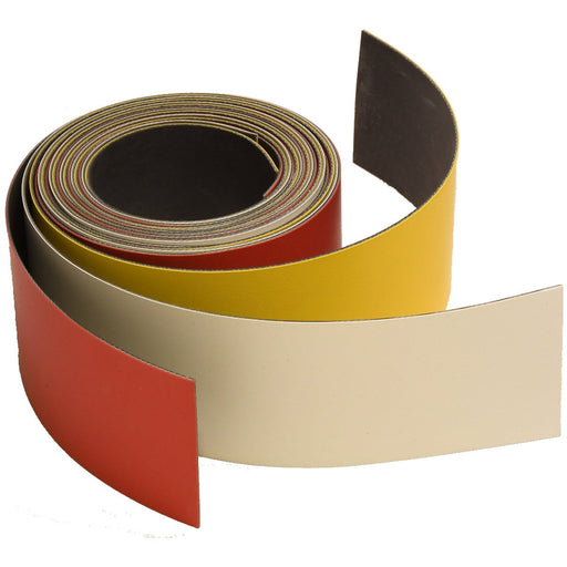 Hypalon Seam Tape for Inflatable Canoes & Kayak - 1.45m x 5cm