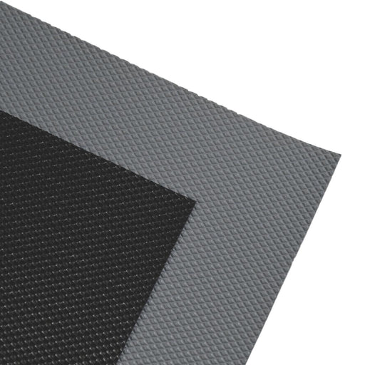 PVC Wear & Grip Fabric - 1.5m width - per 250mm cut length