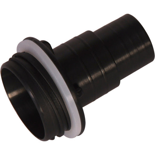 Bravo Inflator Hose Adaptor for Bravo 2000 Type Valves