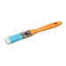 Synthetic Glue / Paint Brush