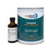 PVC Inflatable Boat and RIB Repair 2-Part Adhesive Glue by RIBstore - 125ml, 250ml, 1 litre or 4.5 litre