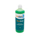 BoatSoap Shampoo by Inflatable Repairs - 500ml or 1 Litre
