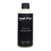 Spot Off - Mould Spot Remover for Tubes, Vinyl Upholstery, Paint by August Race