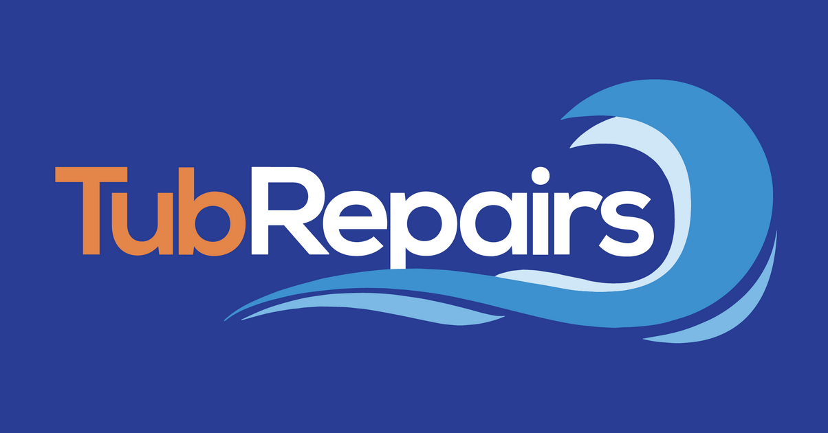 How to repair PVC inflatable / above ground swimming / paddling pools