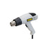 Task Hot Air Heat Gun 2000W