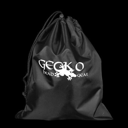 Gecko Accessory Bag