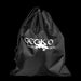 Gecko Accessory Bag
