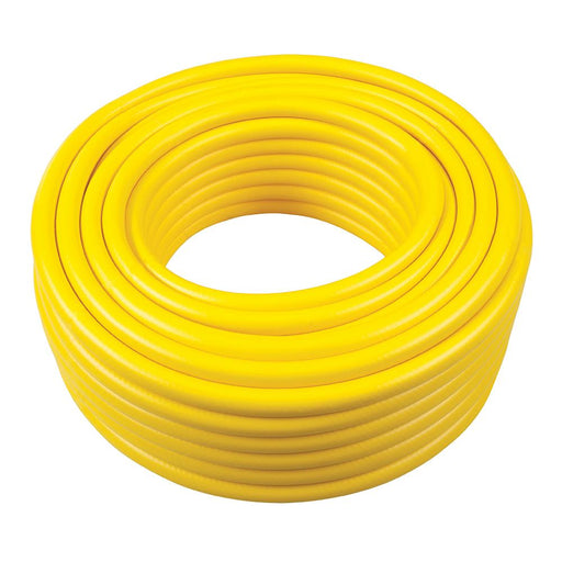 Heavy Duty Reinforced PVC Hose Pipe - 30m