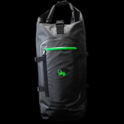 Gecko Dry Ruck Sack