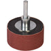 Die Grinder Head