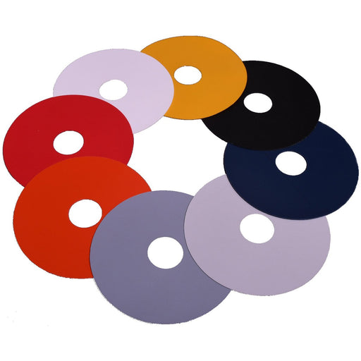 PVC Valve Patch