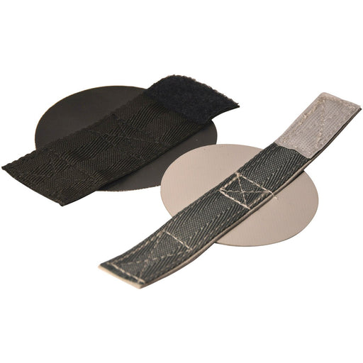 PVC Paddle/Boathook Holder Patch