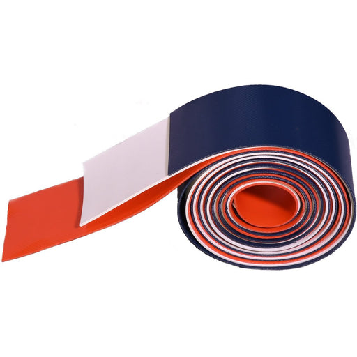 PVC RIB Dinghy Seam Tape 1.5m x 5cm